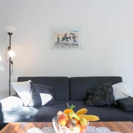 Apartment Anita Дубровник Екстер'єр фото