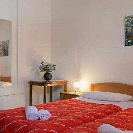 Apartment Anita Дубровник Екстер'єр фото